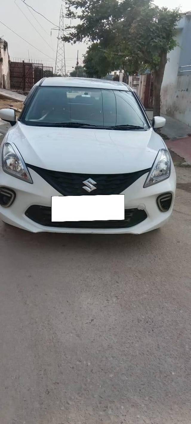 https://images10.gaadi.com/usedcar_image/4223800/original/processed_af98a83646a511cf42fc3479421041c8.jpg?imwidth=6402