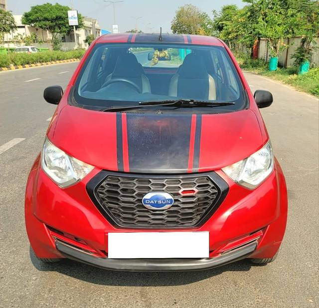 https://images10.gaadi.com/usedcar_image/4223805/original/processed_2eef69daf20664f5e3c64e883d37792e.jpg?imwidth=6400