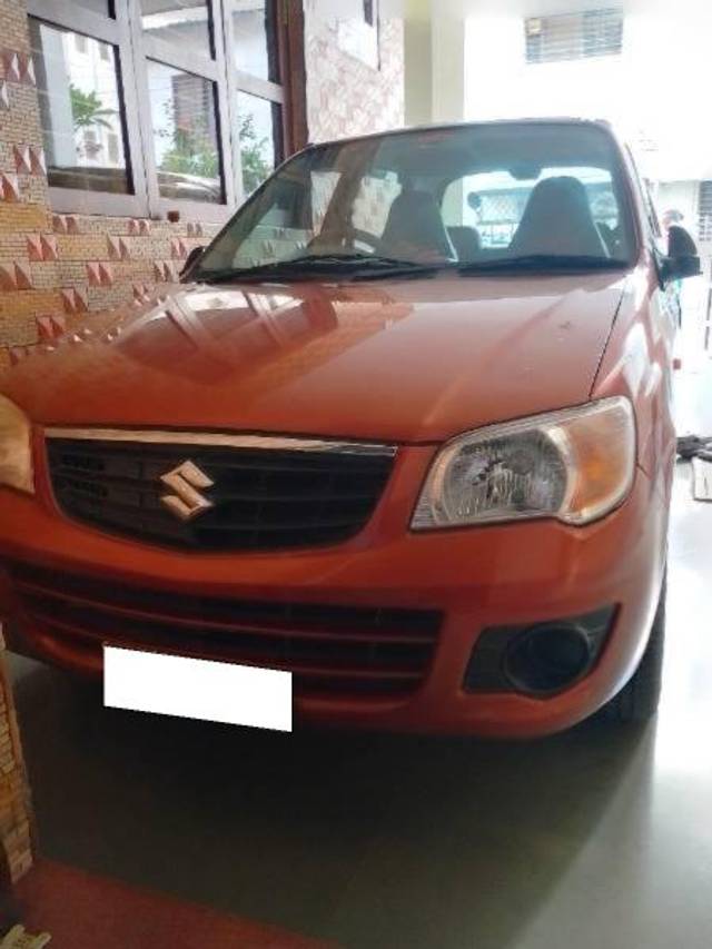 https://images10.gaadi.com/usedcar_image/4223818/original/processed_2a23167e-ebd5-4f3e-9897-60162695849d.jpg?imwidth=6401