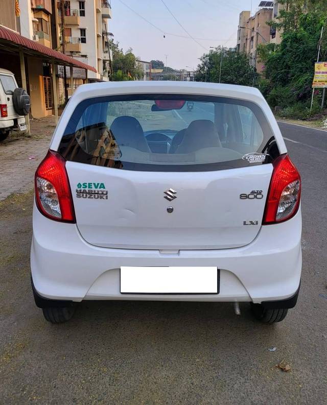 https://images10.gaadi.com/usedcar_image/4223821/original/processed_62191332f5d0158034e6d753b979e4c3.jpg?imwidth=6402