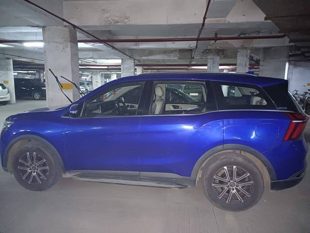 https://images10.gaadi.com/usedcar_image/4223826/original/568b047e574543bfb7328dd417f8e6f7.jpg?imwidth=6402