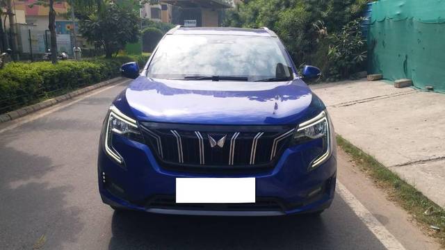 https://images10.gaadi.com/usedcar_image/4223826/original/f5c1f767e8fceceddb3272f5caac9b4e.jpg?imwidth=6400