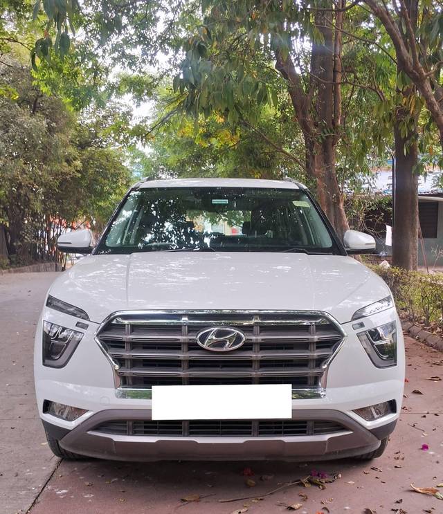 https://images10.gaadi.com/usedcar_image/4223855/original/processed_b4ab89db1276d34dd18110c5776602ab.jpg?imwidth=6400