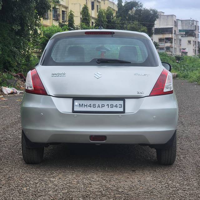 https://images10.gaadi.com/usedcar_image/4223859/original/processed_2ff4d395a51539f70be0d920706ac409.jpg?imwidth=6401