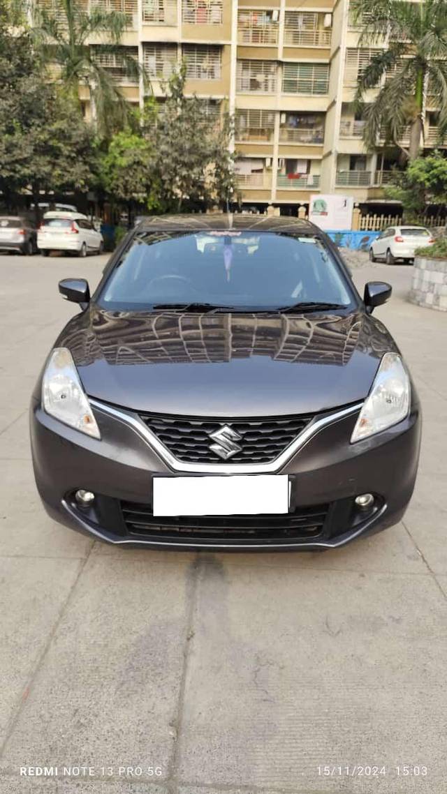 https://images10.gaadi.com/usedcar_image/4223865/original/processed_7ec35353d7c06268477bae0a907cbc33.jpg?imwidth=6400