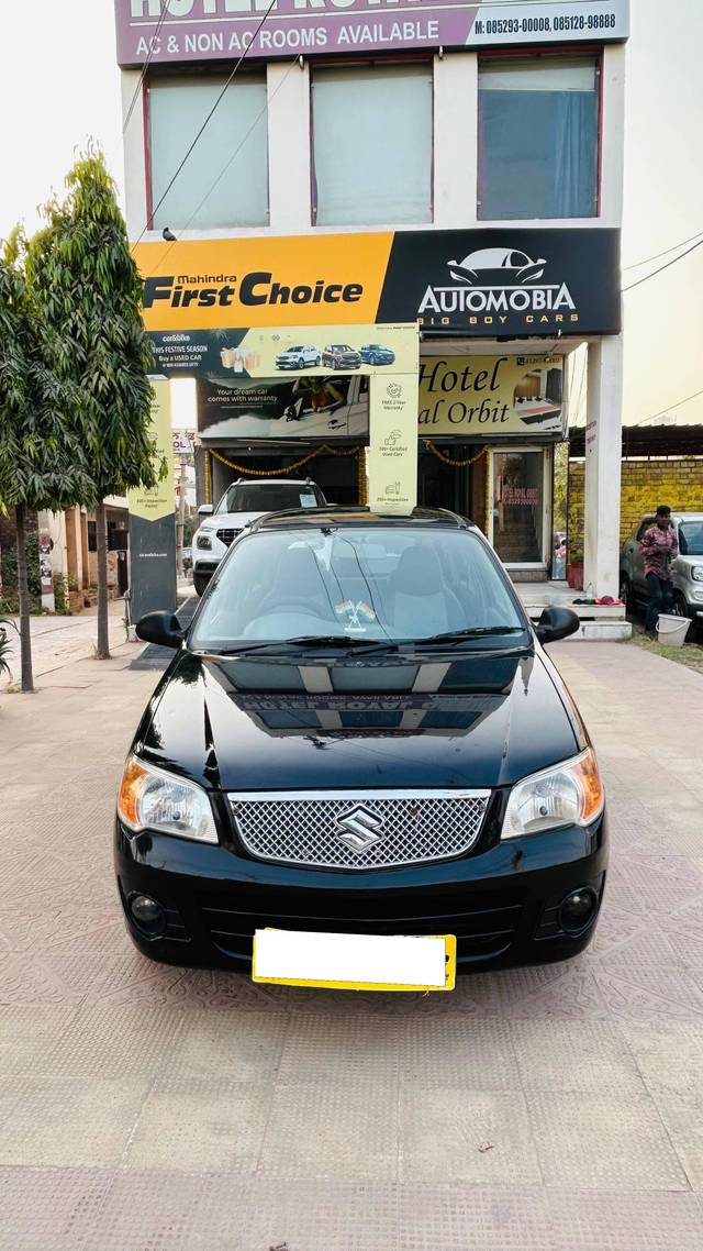 https://images10.gaadi.com/usedcar_image/4223870/original/processed_b495f6846e51562a8785550dfeafbbb3.jpg?imwidth=6400