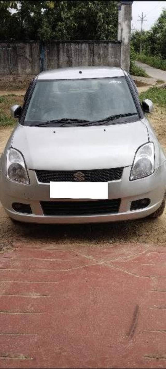 https://images10.gaadi.com/usedcar_image/4223890/original/processed_6b89d924-b91b-4f80-9e42-eb0f00f99610.jpg?imwidth=6400