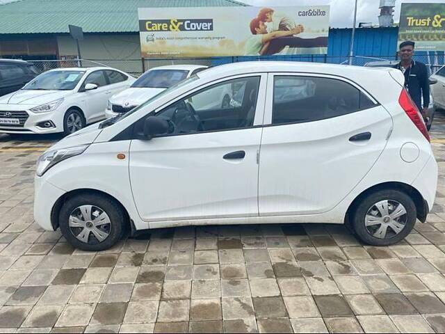 https://images10.gaadi.com/usedcar_image/4223919/original/processed_555aadb7be984568576950214eadc208.jpg?imwidth=6402