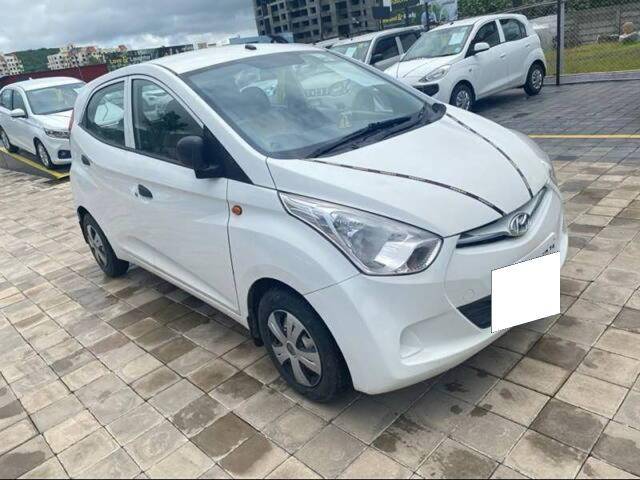 https://images10.gaadi.com/usedcar_image/4223919/original/processed_fa453540f6e77fcafe2e5fa13fd30777.jpg?imwidth=6400