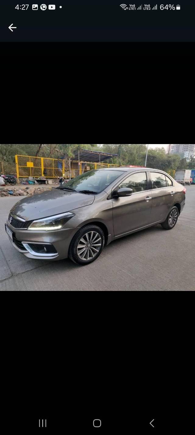 https://images10.gaadi.com/usedcar_image/4223922/original/processed_1d12418a15345062a2a573a12e89ab21.jpg?imwidth=6400