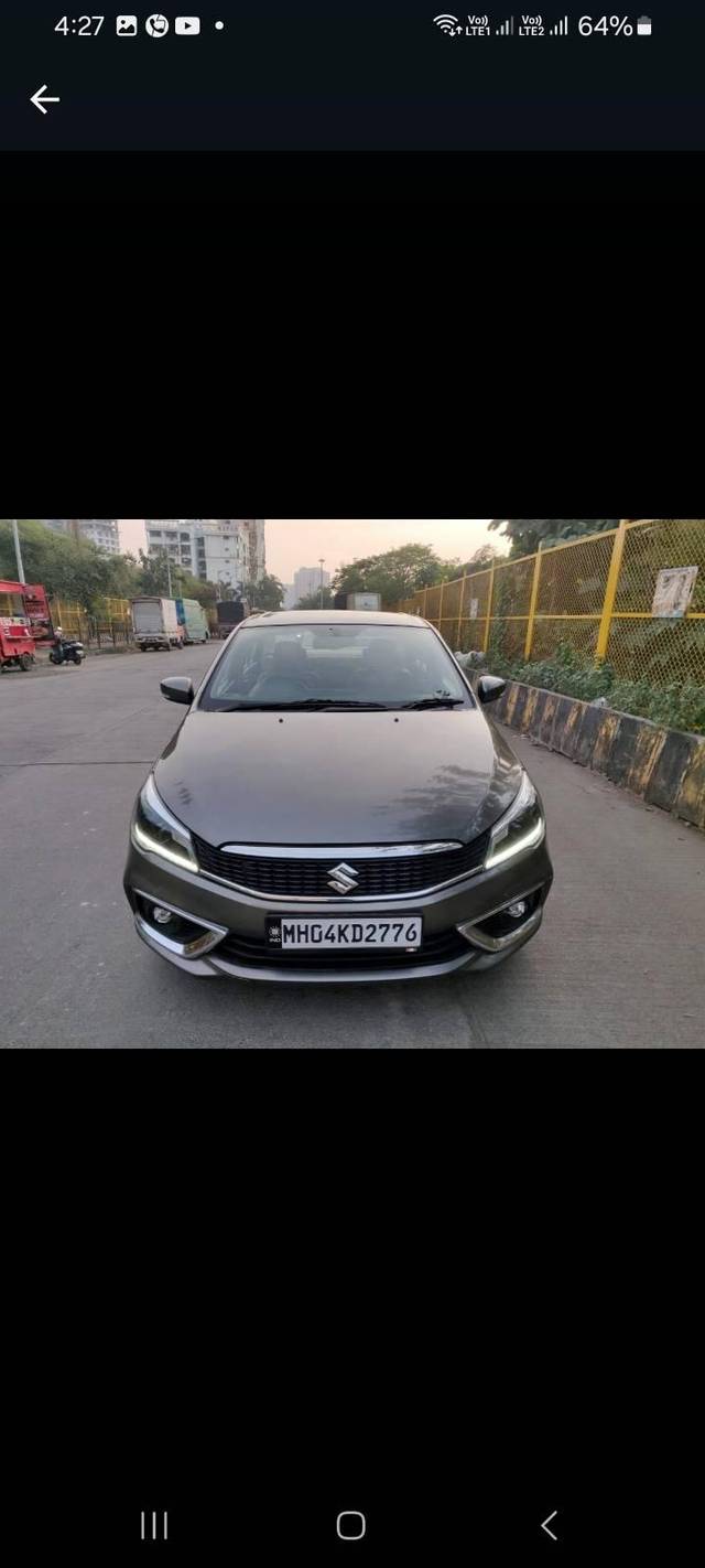 https://images10.gaadi.com/usedcar_image/4223922/original/processed_4e13d7f668bbc696aa1003772984a615.jpg?imwidth=6401