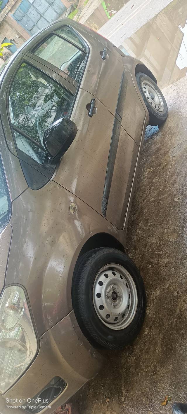 https://images10.gaadi.com/usedcar_image/4223923/original/fd1b686358a19bcfa20f56132c6cec80.jpg?imwidth=6402