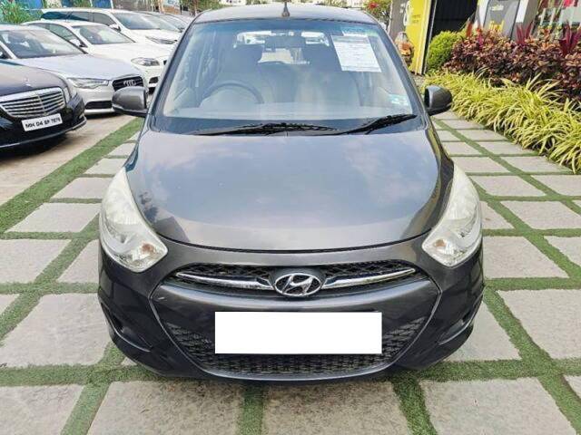 https://images10.gaadi.com/usedcar_image/4223945/original/processed_60380818378d5cbc4ecd6b9cba02094f.jpg?imwidth=6400