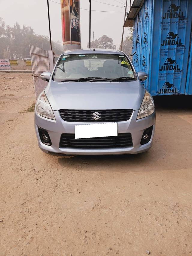 https://images10.gaadi.com/usedcar_image/4223954/original/processed_3c7d4f50c46156d558b68dd26d6c6a1e.jpg?imwidth=6402