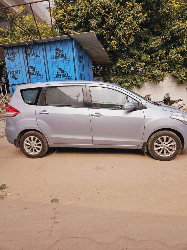 https://images10.gaadi.com/usedcar_image/4223954/original/processed_6889e8c885904a7bb0697812450b51d0.jpg?imwidth=6401