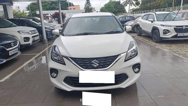 https://images10.gaadi.com/usedcar_image/4223984/original/processed_d52edf78370236278098930c2ad55bab.jpg?imwidth=6400