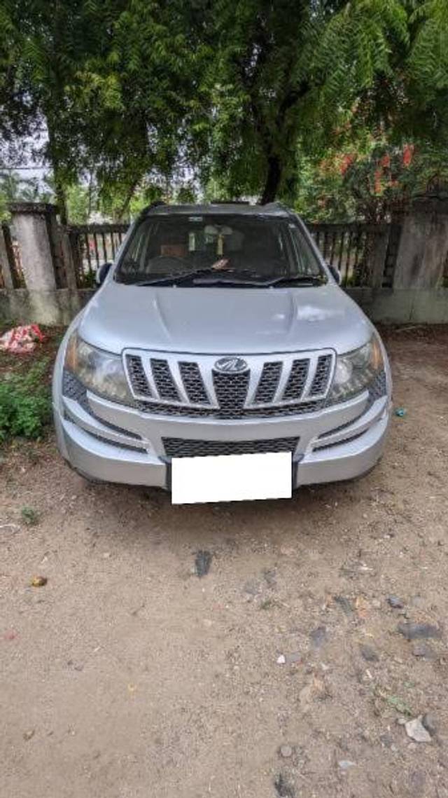 https://images10.gaadi.com/usedcar_image/4224030/original/processed_0f016cb8-fc29-4de8-baf9-cebd8ab84e9e.jpg?imwidth=6400