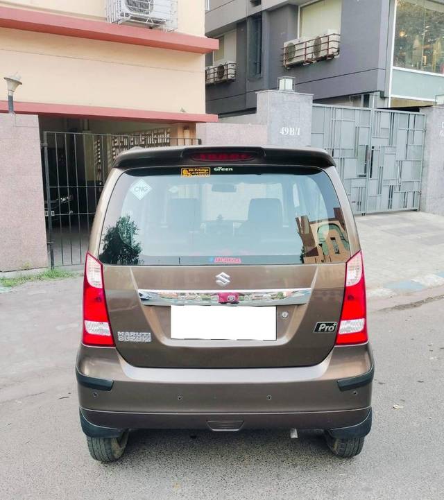 https://images10.gaadi.com/usedcar_image/4224039/original/processed_fa510d04763b1c022def537834440b3e.jpg?imwidth=6401