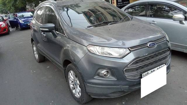 https://images10.gaadi.com/usedcar_image/4224045/original/processed_adb2151ec4dd125e07619749dd40b86b.jpg?imwidth=6400