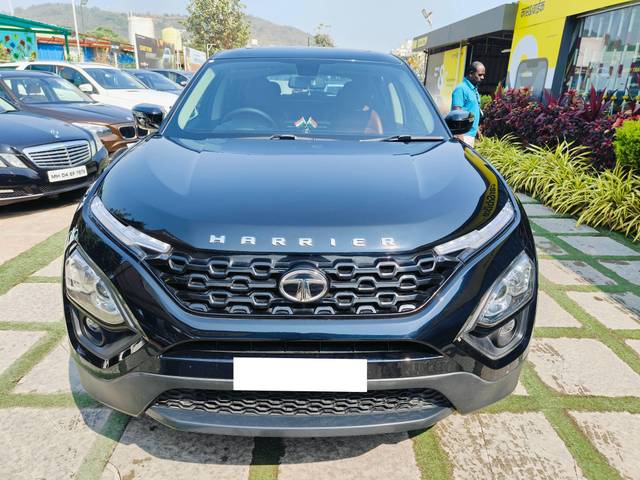 https://images10.gaadi.com/usedcar_image/4224053/original/processed_0c3ea19f92b38c087fdd46112a1811b7.jpg?imwidth=6400