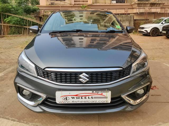 https://images10.gaadi.com/usedcar_image/4224071/original/processed_909ab5796b30d83e6a3a4f0b5185c78a.jpg?imwidth=6400