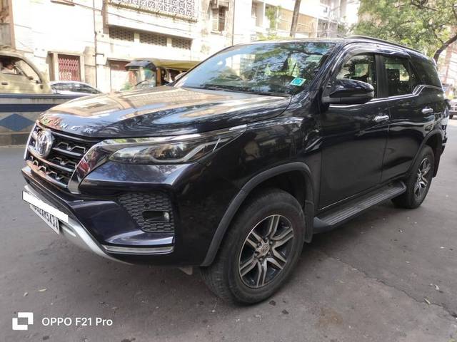 https://images10.gaadi.com/usedcar_image/4224089/original/processed_398679093591d7bdeb20baee3fb941bb.jpg?imwidth=6400