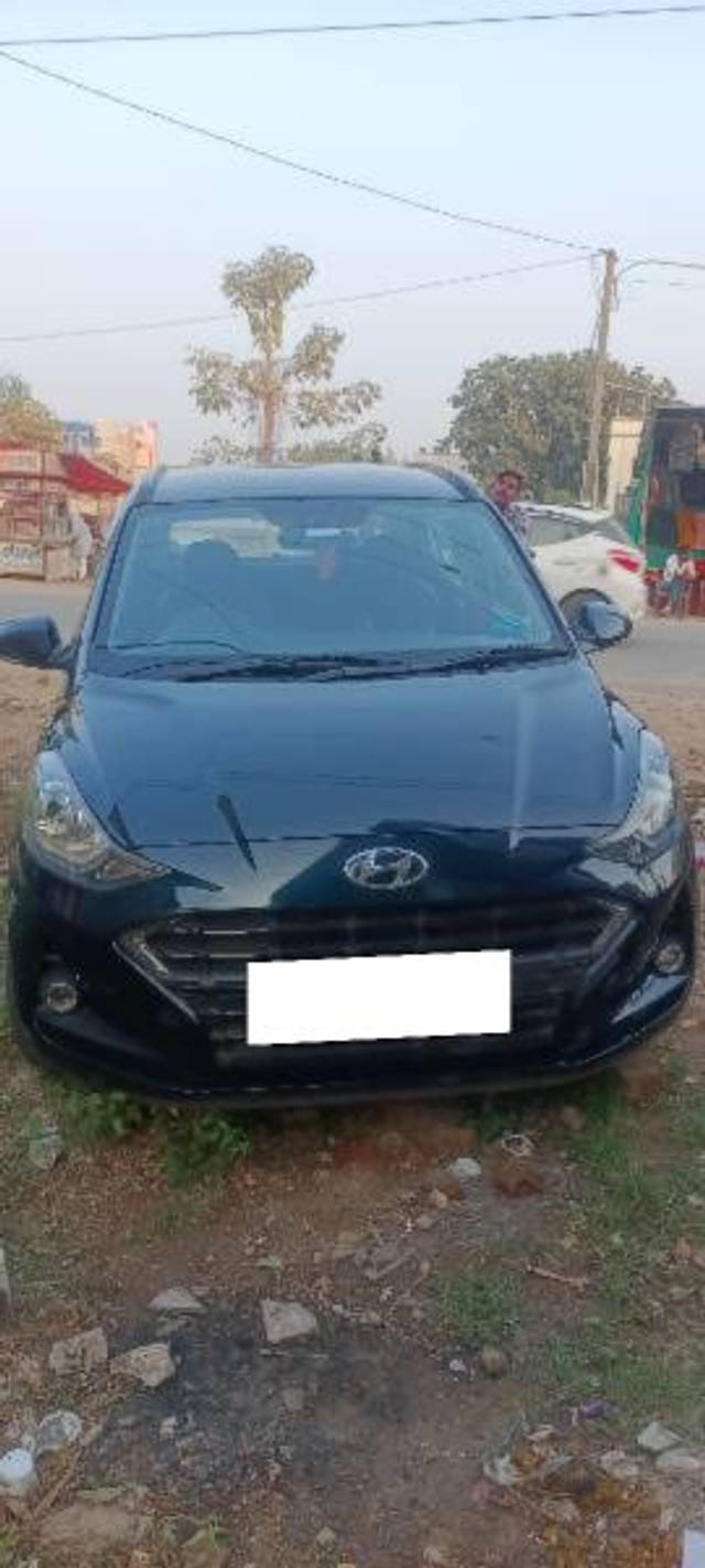 https://images10.gaadi.com/usedcar_image/4224092/original/processed_74e80877-2099-4988-9fc3-4138806768ec.jpg?imwidth=6402