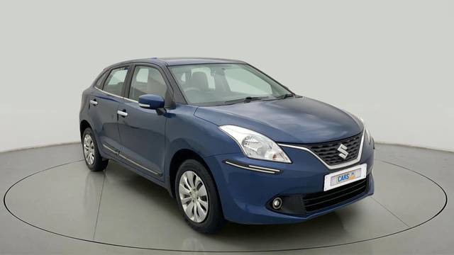 https://images10.gaadi.com/usedcar_image/4224098/original/2ab3eec1e2b5a78e25dd0da180aa0e95.jpg?imwidth=6400