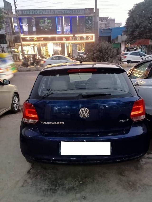 https://images10.gaadi.com/usedcar_image/4224132/original/processed_727c026096f79e0ede41d8e3ec95de54.jpg?imwidth=6400