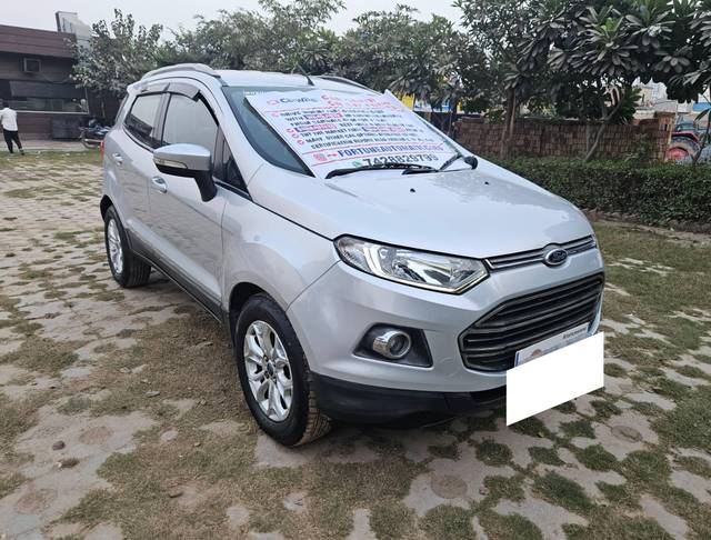 https://images10.gaadi.com/usedcar_image/4224135/original/processed_22ee64bc799628a7a18f00d429216f42.jpg?imwidth=6401