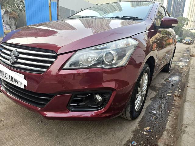 https://images10.gaadi.com/usedcar_image/4224155/original/processed_372b4429cf05e86b8b0ff8d2b791c3b9.jpeg?imwidth=6400