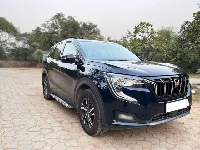 https://images10.gaadi.com/usedcar_image/4224163/original/processed_f45d0f1f2f3e1c4e4d8e4091272cef9d.jpg?imwidth=6400