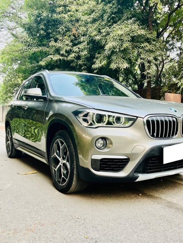 https://images10.gaadi.com/usedcar_image/4224202/original/processed_5f65e62ad04425be81006225760045d7.jpg?imwidth=6400