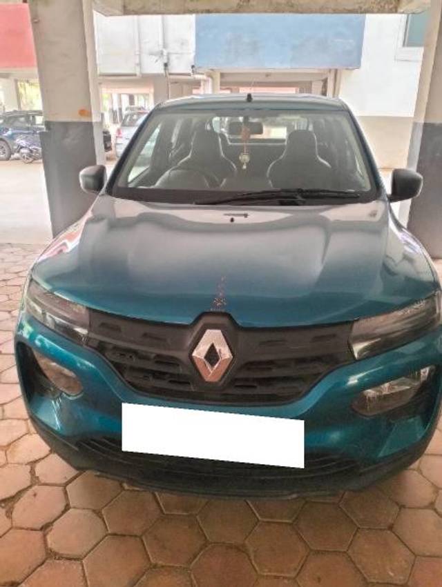 https://images10.gaadi.com/usedcar_image/4224208/original/processed_aac0ac6f-f4ac-428d-947d-580cce2507b3.jpg?imwidth=6402