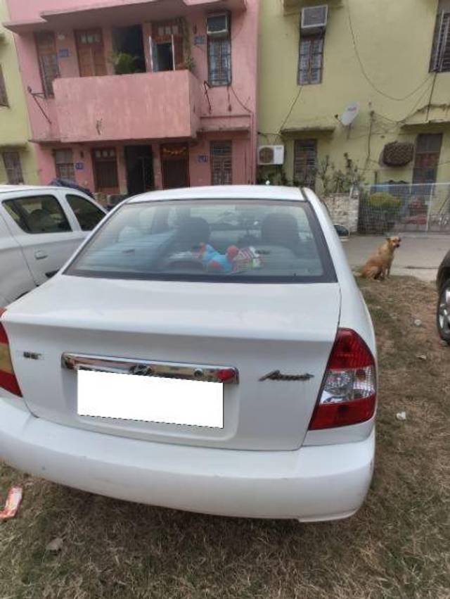 https://images10.gaadi.com/usedcar_image/4224221/original/62b073fccb659ab72a601e260d4c36f7.jpg?imwidth=6401