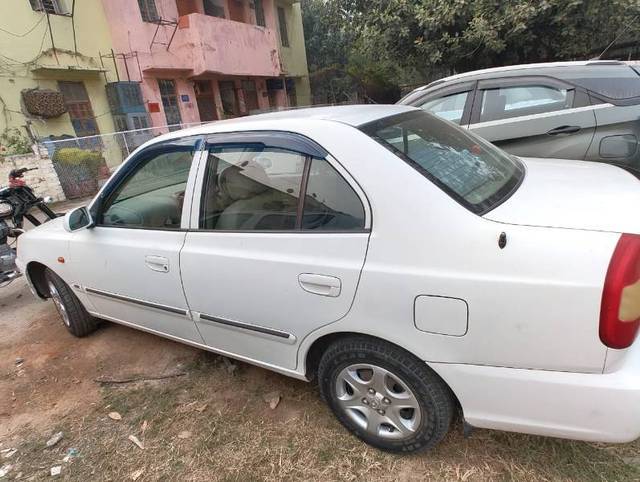 https://images10.gaadi.com/usedcar_image/4224221/original/b933f0e08d356c2ed6da0e94f49c0292.jpg?imwidth=6402