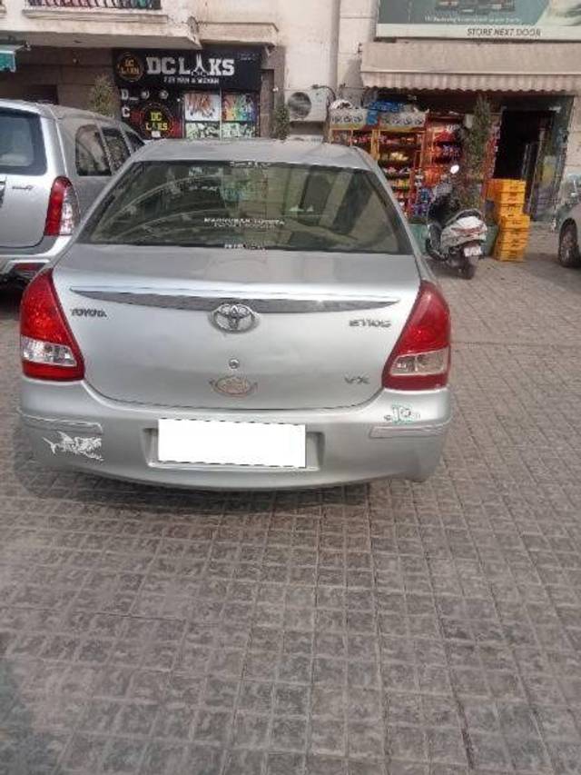 https://images10.gaadi.com/usedcar_image/4224222/original/7a47c3bd898cdce8e6c61a9ffa7678c1.jpg?imwidth=6401