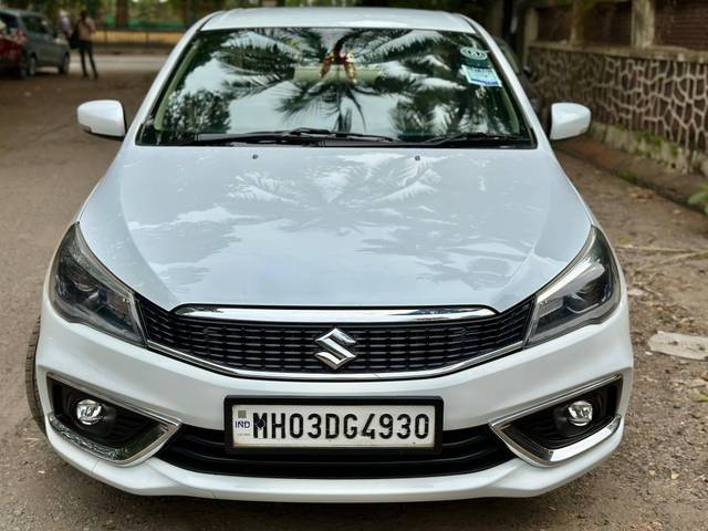 https://images10.gaadi.com/usedcar_image/4224236/original/processed_756e972dd7a738094b556ed5abfa18c2.jpg?imwidth=6400