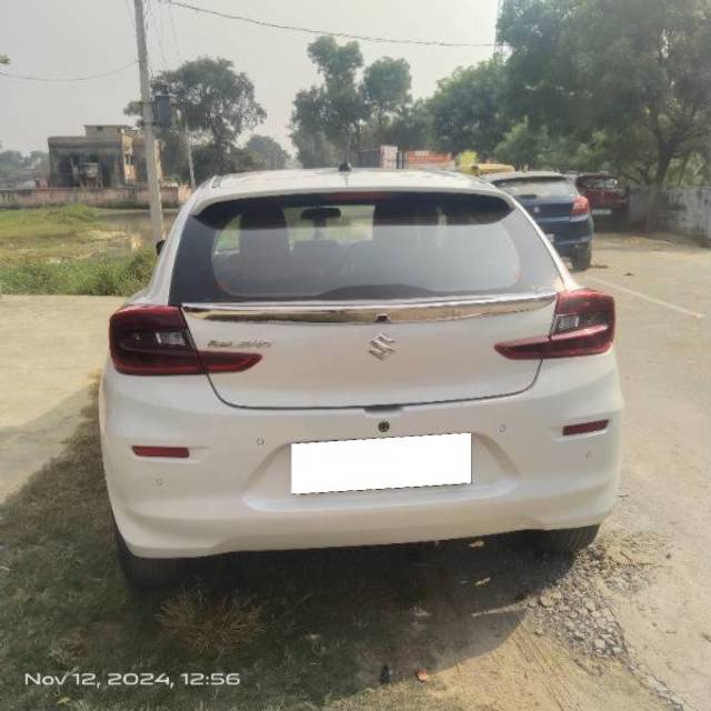 https://images10.gaadi.com/usedcar_image/4224242/original/processed_6d83bf1d-8a06-4ce7-b9cd-0f005d30e1f5.jpg?imwidth=6401