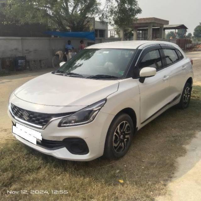 https://images10.gaadi.com/usedcar_image/4224242/original/processed_6e4acc06-21f7-46d6-a5d4-6f62bcf48d80.jpg?imwidth=6402