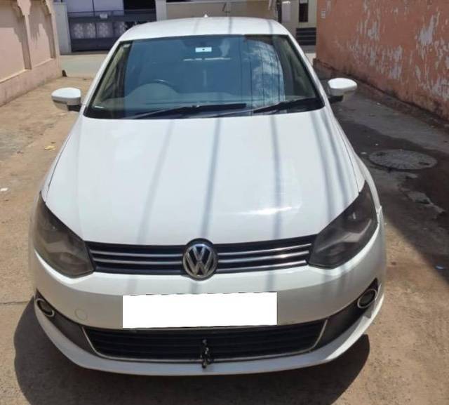 https://images10.gaadi.com/usedcar_image/4224276/original/processed_8635940e-0568-4862-a6d9-bf43e9bcc2b8.jpeg?imwidth=6400