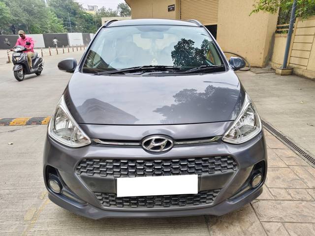 https://images10.gaadi.com/usedcar_image/4224278/original/processed_2b136ce6183e3683313d7859ceee362b.jpg?imwidth=6400