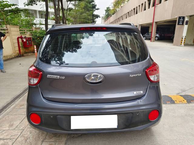 https://images10.gaadi.com/usedcar_image/4224278/original/processed_52555f047341ab366a4be49c5b41f88f.jpg?imwidth=6401