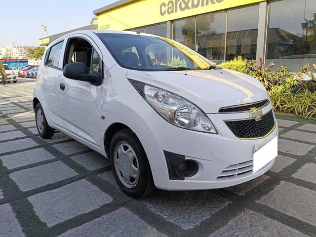 https://images10.gaadi.com/usedcar_image/4224288/original/processed_ad1dfe0a07ec402f73b3ec6665a9eaa4.jpg?imwidth=6401