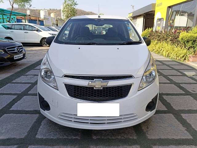 https://images10.gaadi.com/usedcar_image/4224288/original/processed_d554c044501965bcff529c404ef9392d.jpg?imwidth=6400