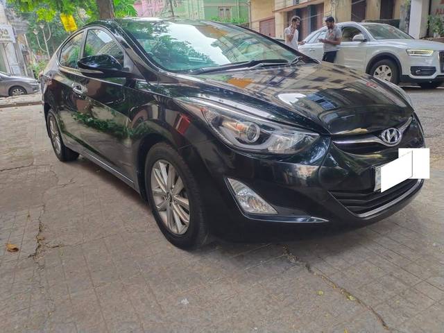 https://images10.gaadi.com/usedcar_image/4224295/original/processed_e158f59bb122b92db35813dcfb94a335.jpg?imwidth=6400