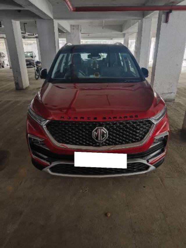 https://images10.gaadi.com/usedcar_image/4224333/original/processed_3b979780-bcd0-470b-9e19-ce4fb5cf367e.jpg?imwidth=6400