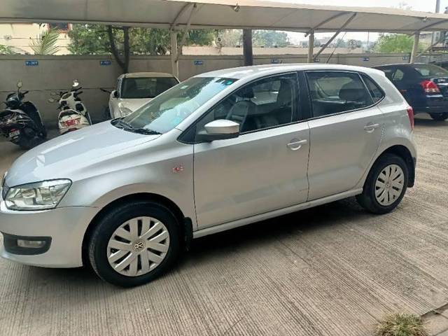 https://images10.gaadi.com/usedcar_image/4224353/original/processed_2136658d-b1bb-4084-9dd4-c07d9c37a573.jpg?imwidth=6400