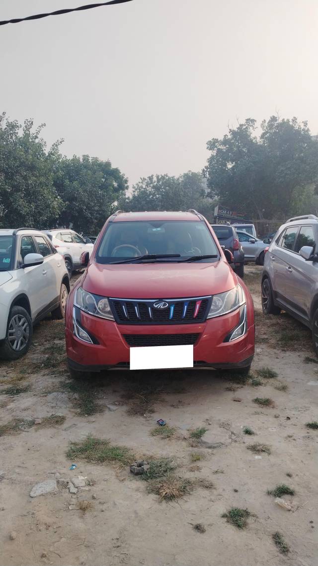 https://images10.gaadi.com/usedcar_image/4224438/original/processed_997e50e6b548e396d837112c13bbb7d8.jpg?imwidth=6400