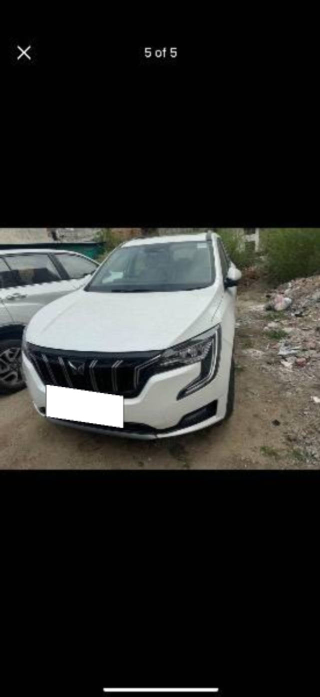 https://images10.gaadi.com/usedcar_image/4224509/original/processed_2292d1a6-972c-4a97-a079-fe08cbd0565d.png?imwidth=6400